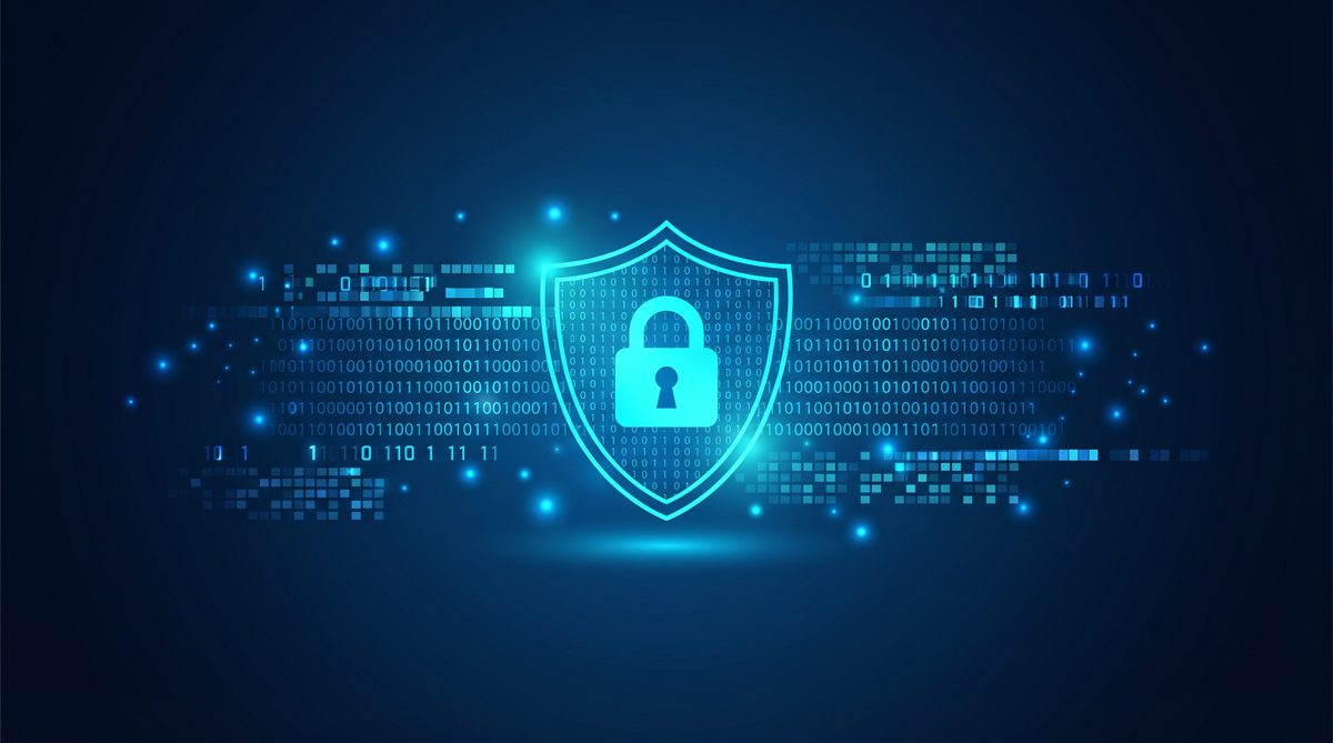 翻窗加速器隐私安全保护