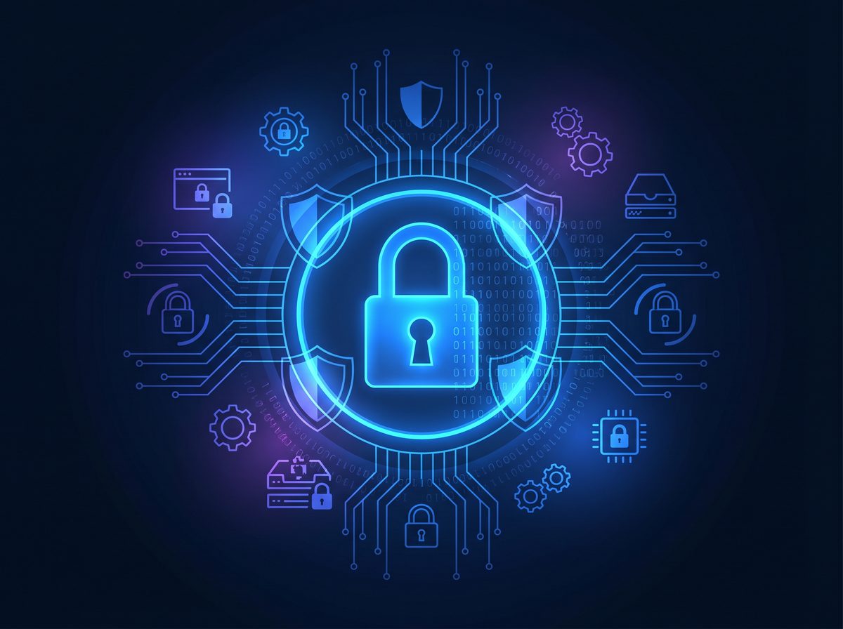 翻窗加速器安全防护体系